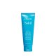 La Biosthetique Soleil After Sun Hydrating Hair Mask 125ml